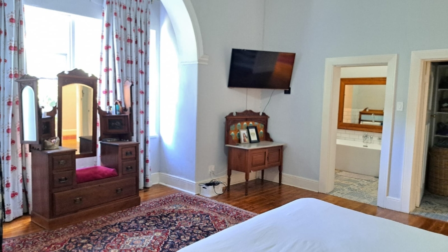4 Bedroom Property for Sale in Caledon Western Cape